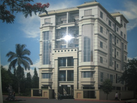 Property Name